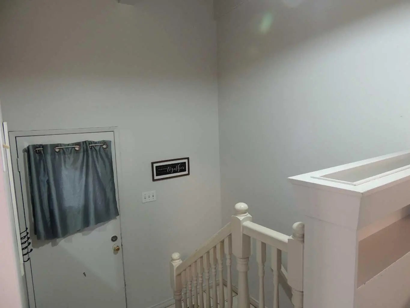 2713 Canmore Road Northwest, Calgary – Residential Semi Detached (Half Duplex) Listing Photo 23