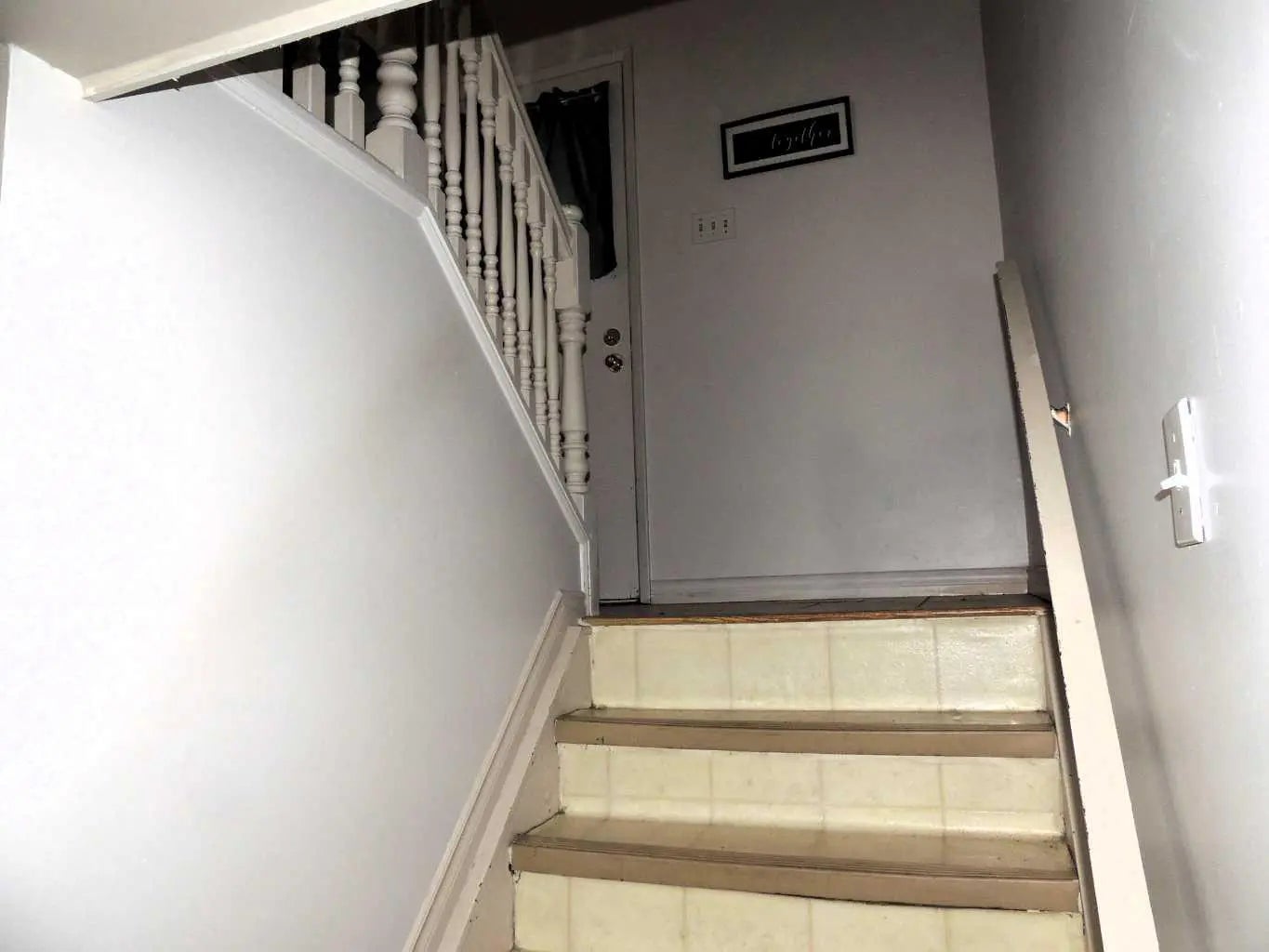 2713 Canmore Road Northwest, Calgary – Residential Semi Detached (Half Duplex) Listing Photo 24