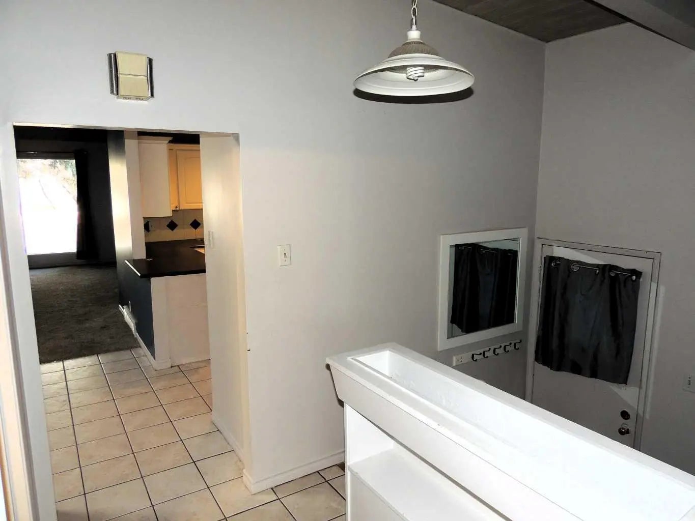 2713 Canmore Road Northwest, Calgary – Residential Semi Detached (Half Duplex) Listing Photo 25