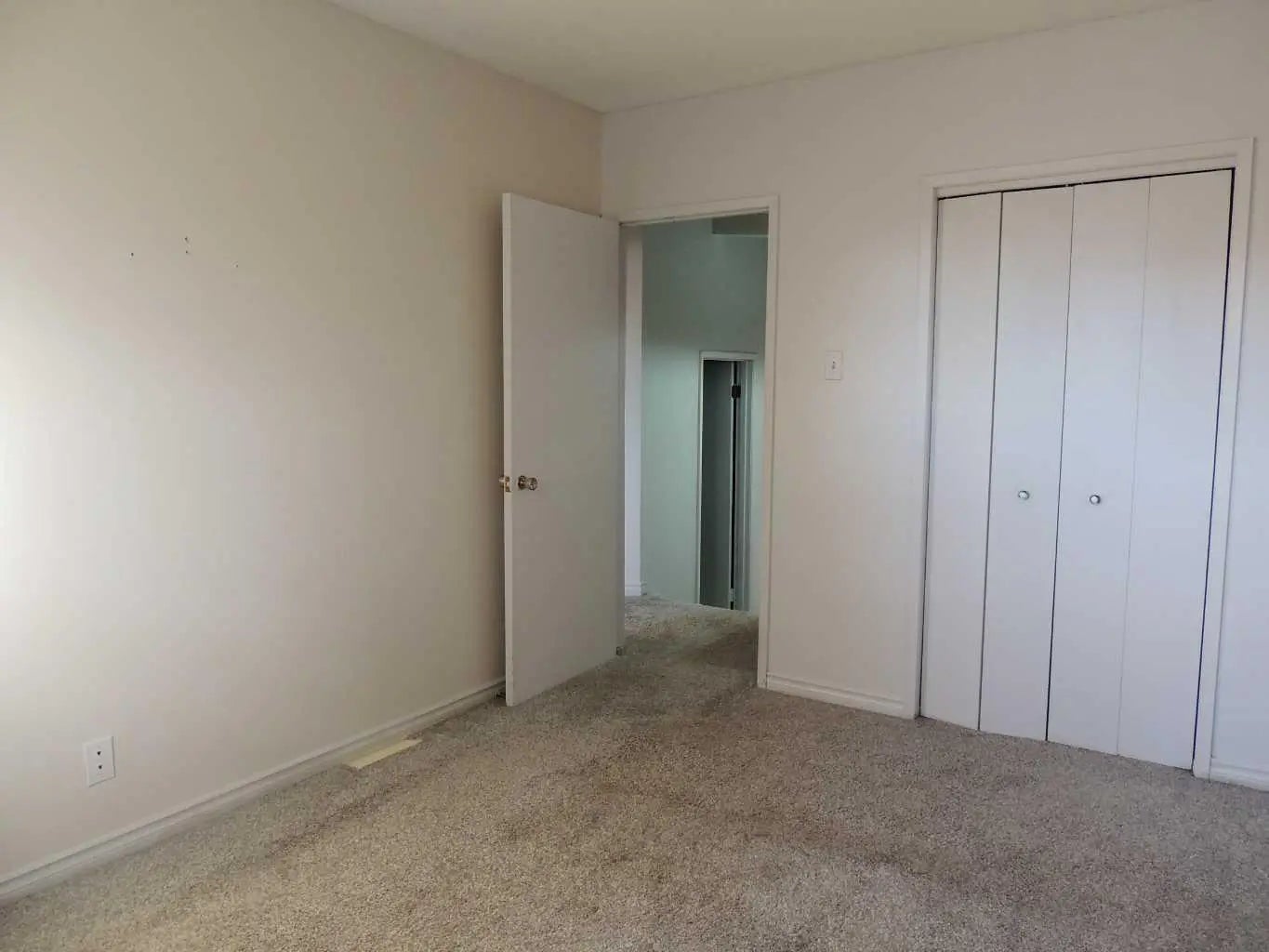 2713 Canmore Road Northwest, Calgary – Residential Semi Detached (Half Duplex) Listing Photo 29