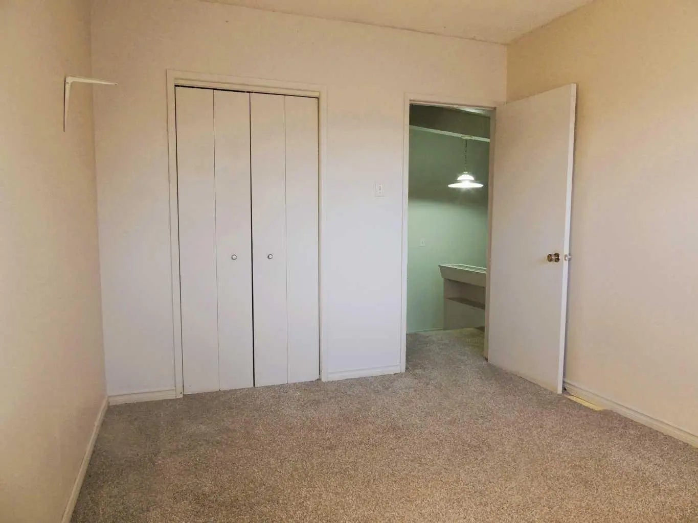 2713 Canmore Road Northwest, Calgary – Residential Semi Detached (Half Duplex) Listing Photo 31