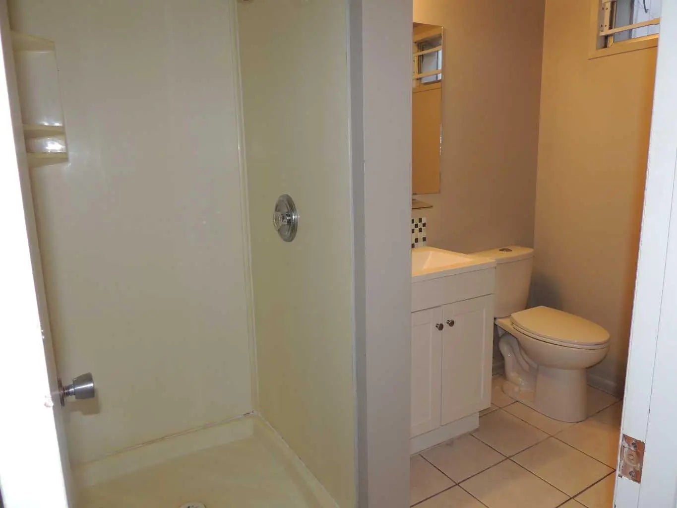 2713 Canmore Road Northwest, Calgary – Residential Semi Detached (Half Duplex) Listing Photo 34