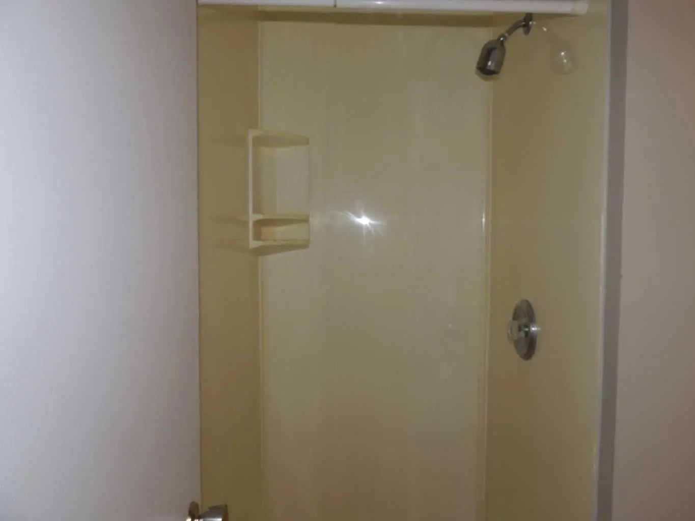 2713 Canmore Road Northwest, Calgary – Residential Semi Detached (Half Duplex) Listing Photo 36