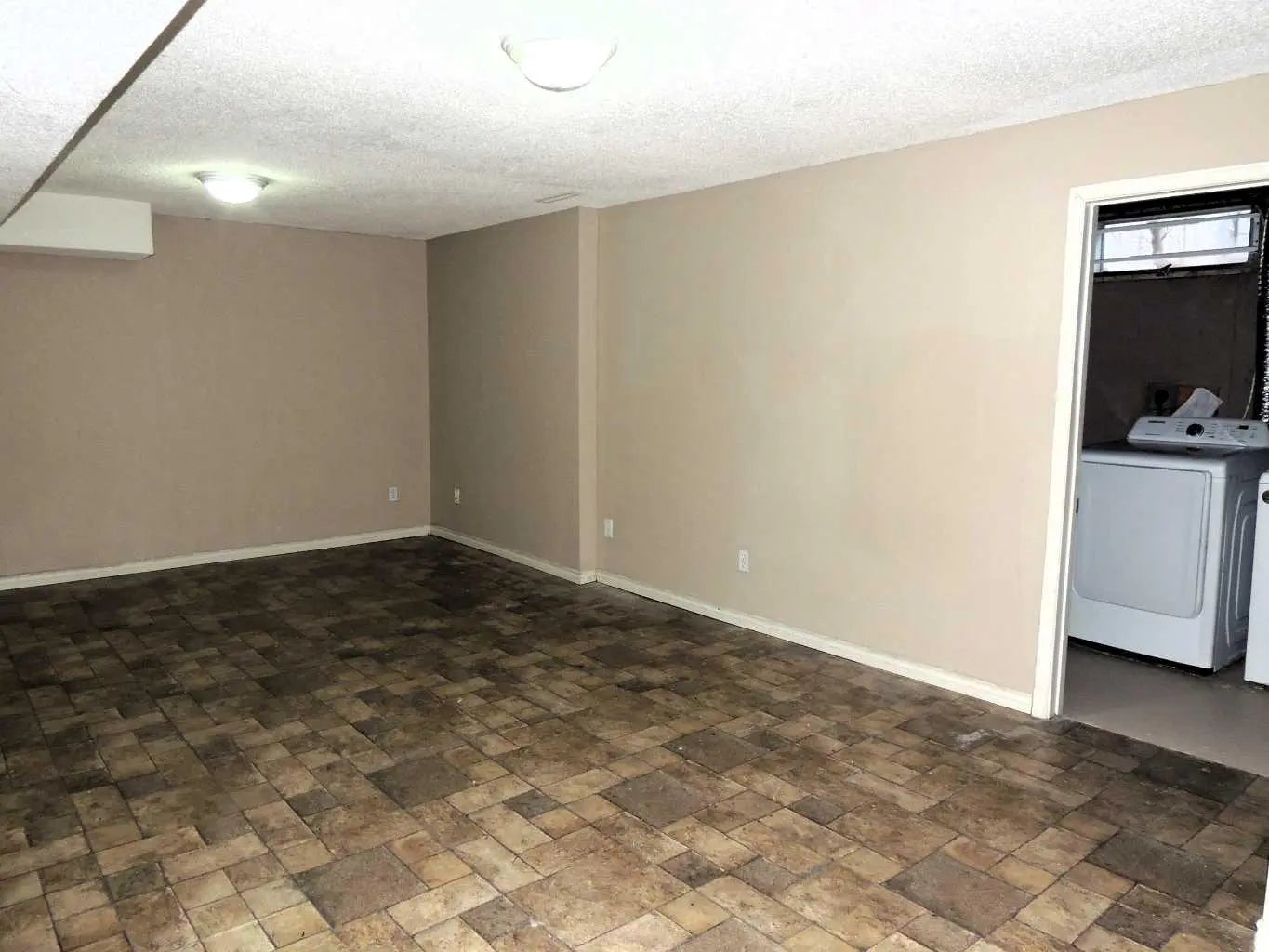 2713 Canmore Road Northwest, Calgary – Residential Semi Detached (Half Duplex) Listing Photo 40