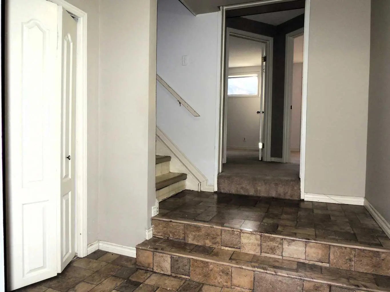 2713 Canmore Road Northwest, Calgary – Residential Semi Detached (Half Duplex) Listing Photo 41