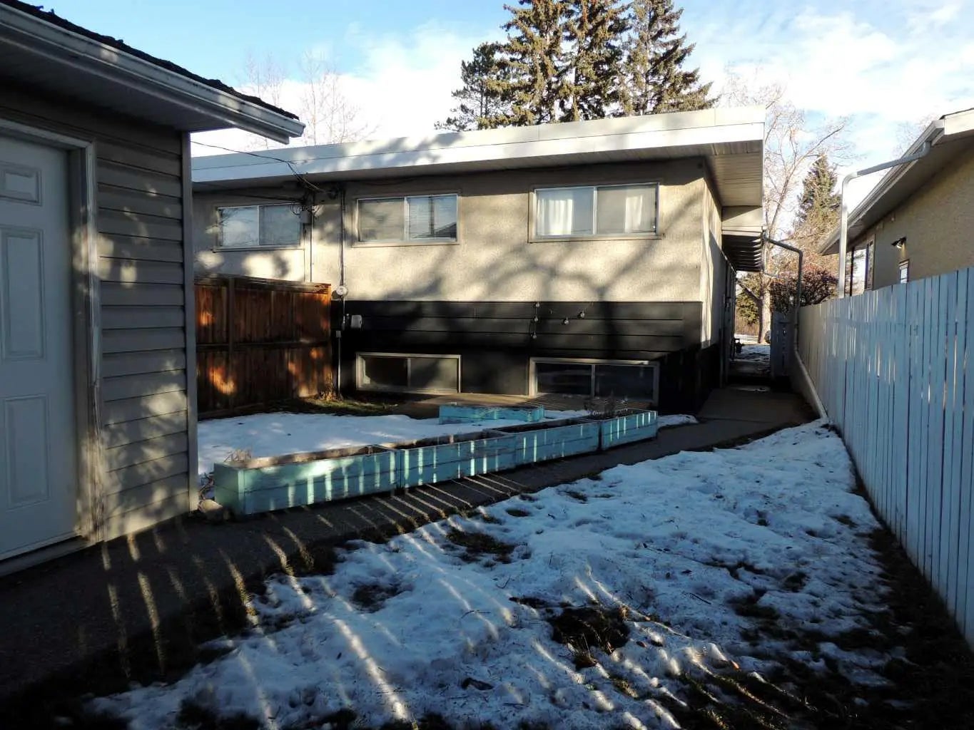2713 Canmore Road Northwest, Calgary – Residential Semi Detached (Half Duplex) Listing Photo 48