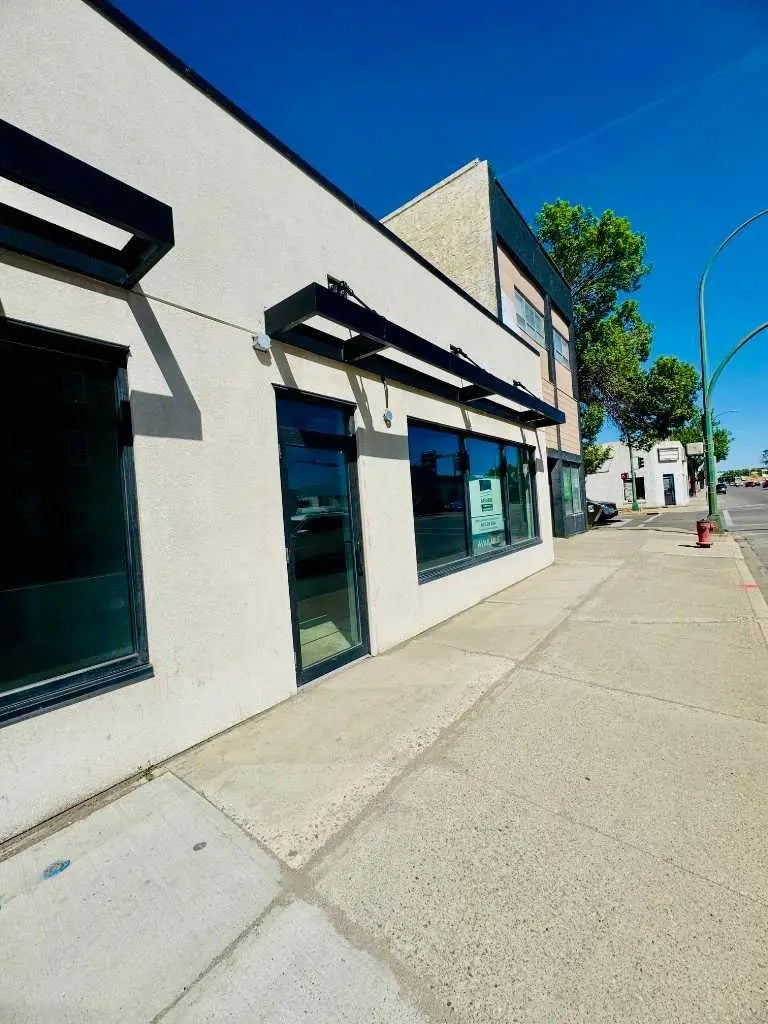 Photo of Listing #A2278778