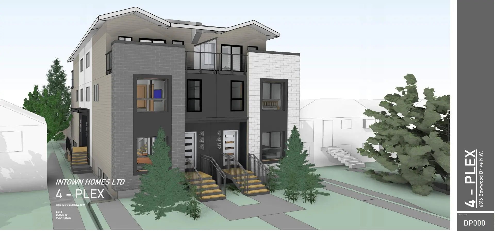 Photo of Listing #A2278789