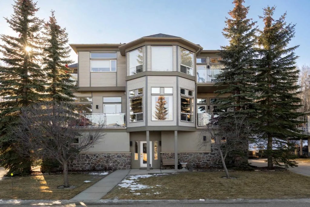 2r, 145 Crawford Drive , Cochrane