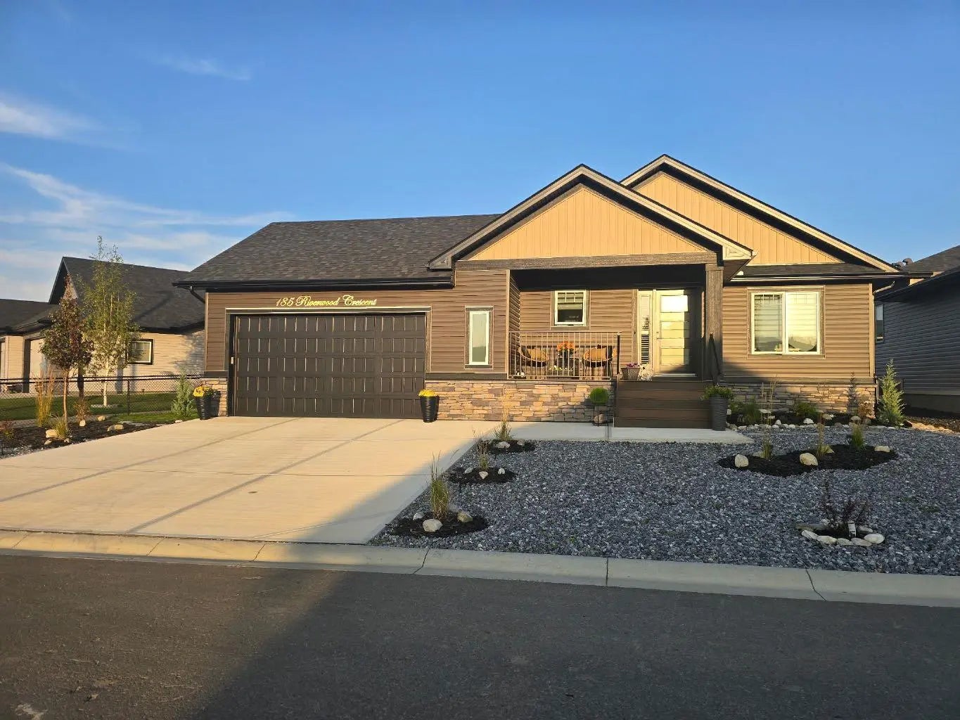 Photo of Listing #A2278813