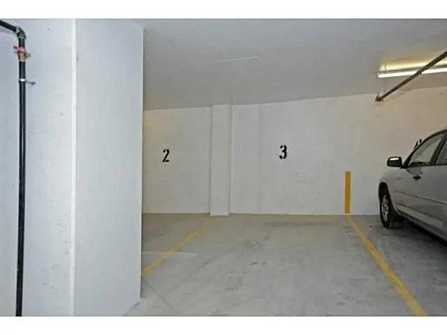 302, 3830 Brentwood Road Northwest, Calgary – Residential Apartment Listing Photo 6