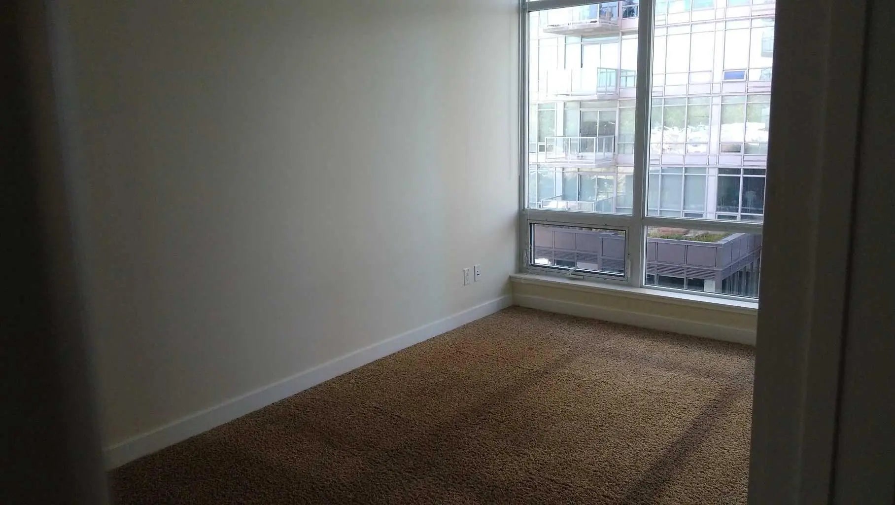 302, 3830 Brentwood Road Northwest, Calgary – Residential Apartment Listing Photo 8