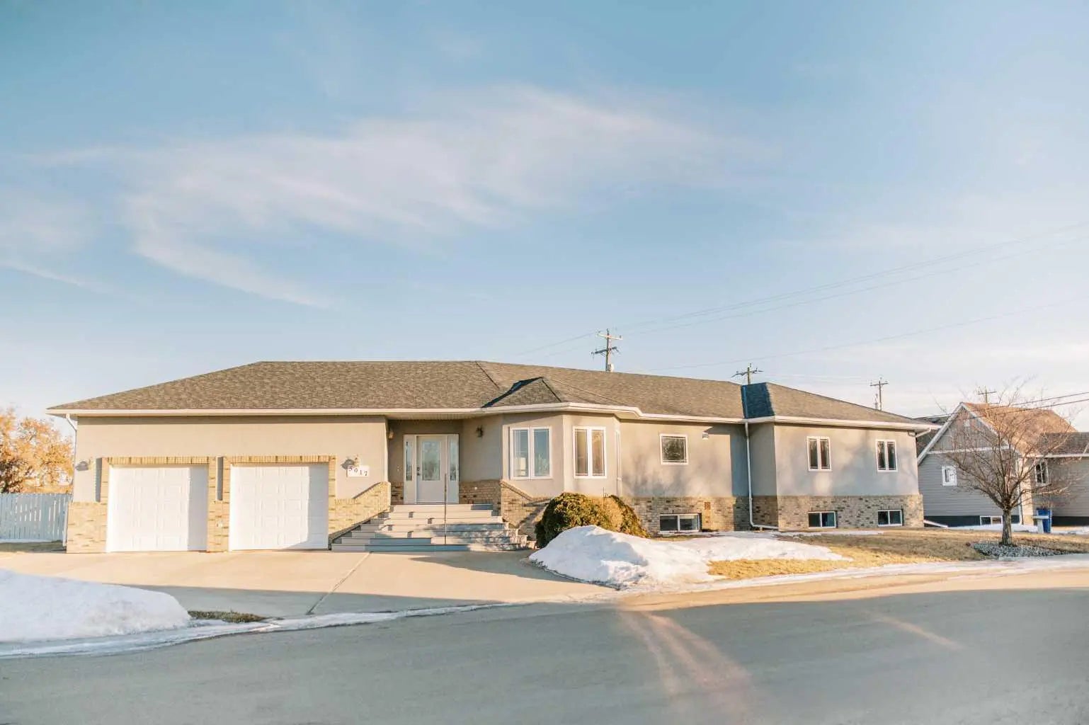 Photo of Listing #A2278841