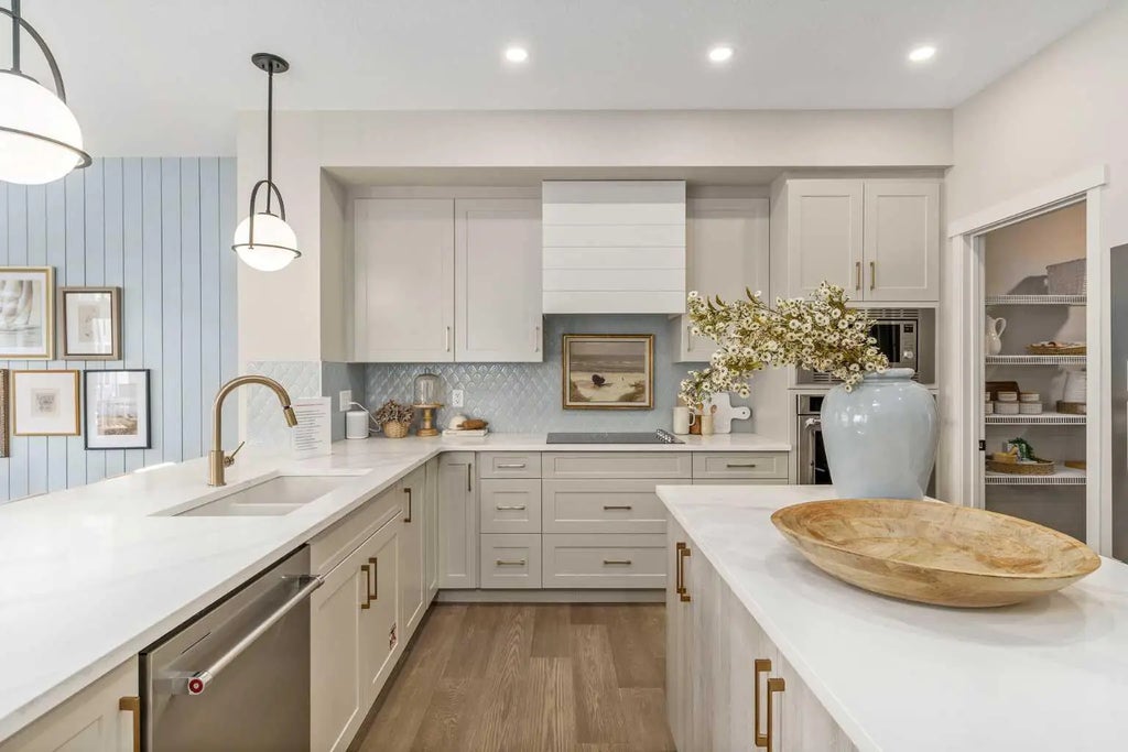 80 Magnolia Green Se, Calgary