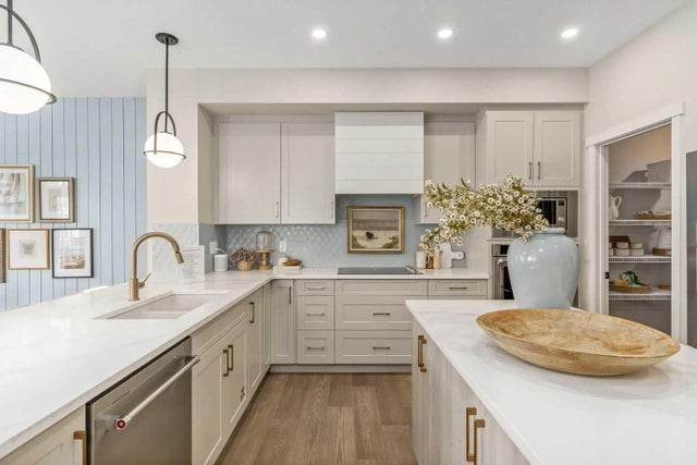 80 Magnolia Green Se, Calgary