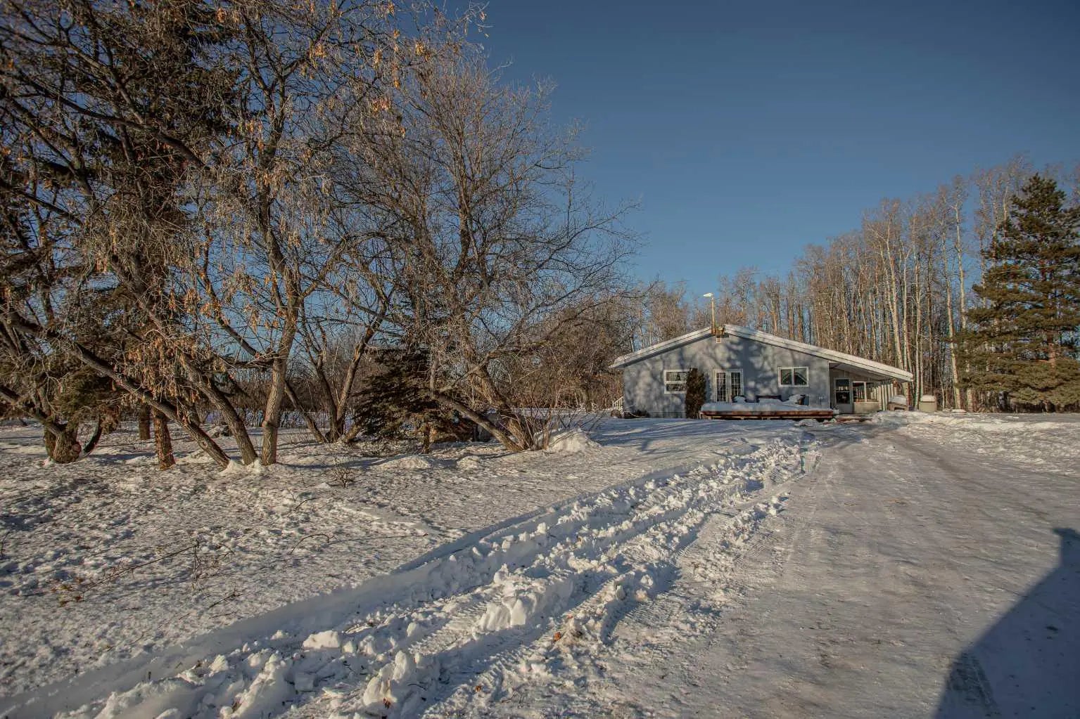 Photo of Listing #A2278853