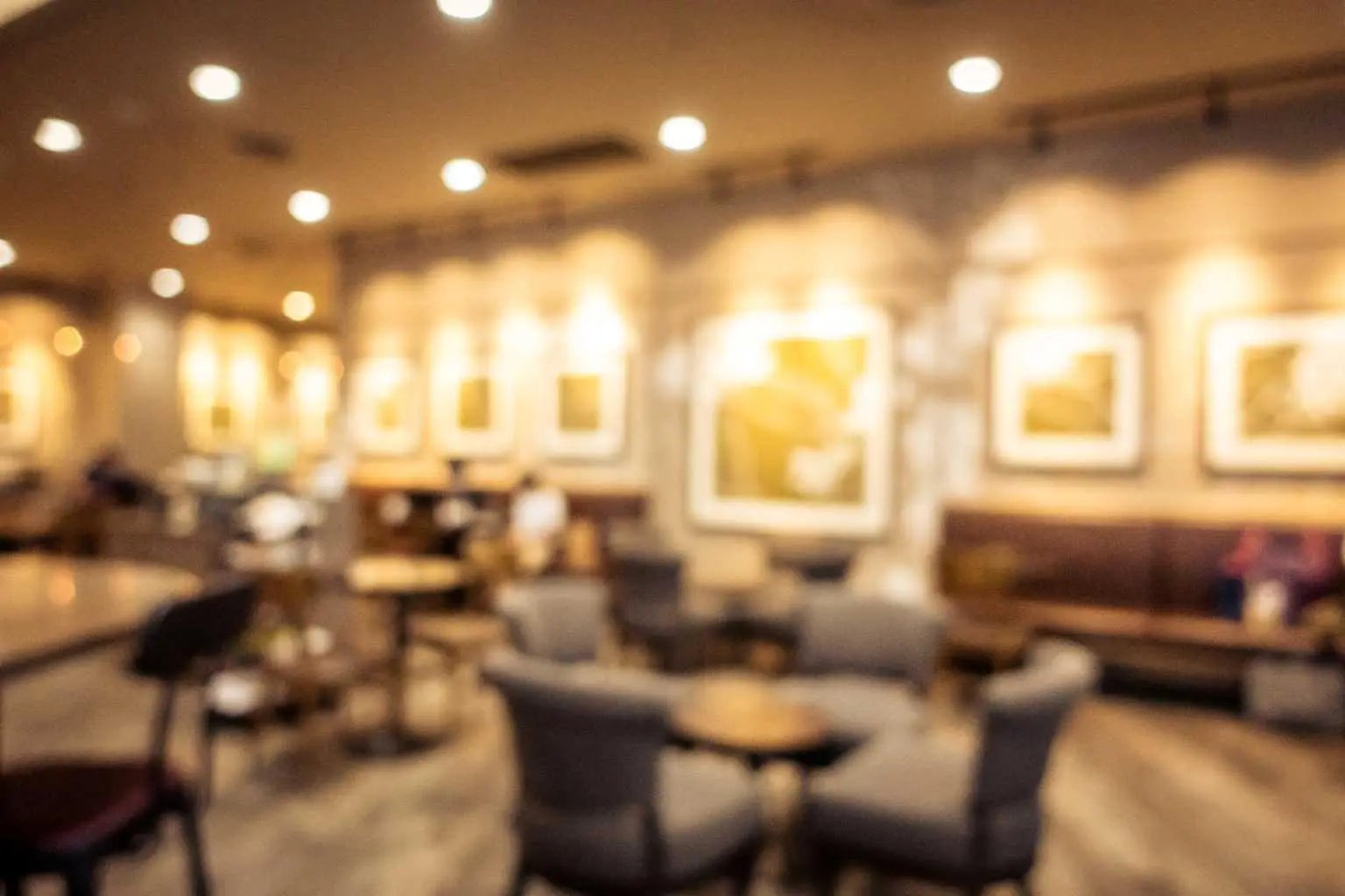 Photo of Listing #A2278860