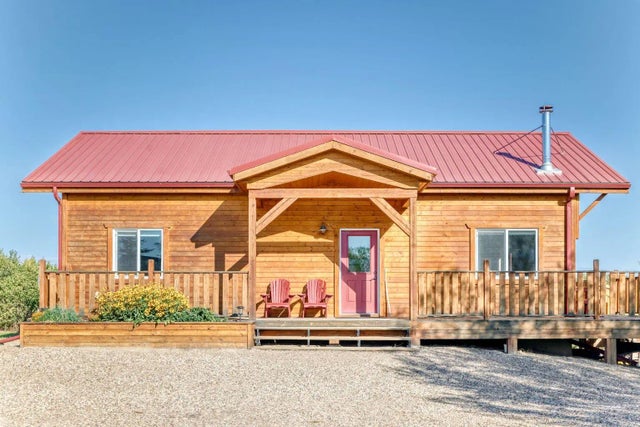 12 Destini Drive , White Sands