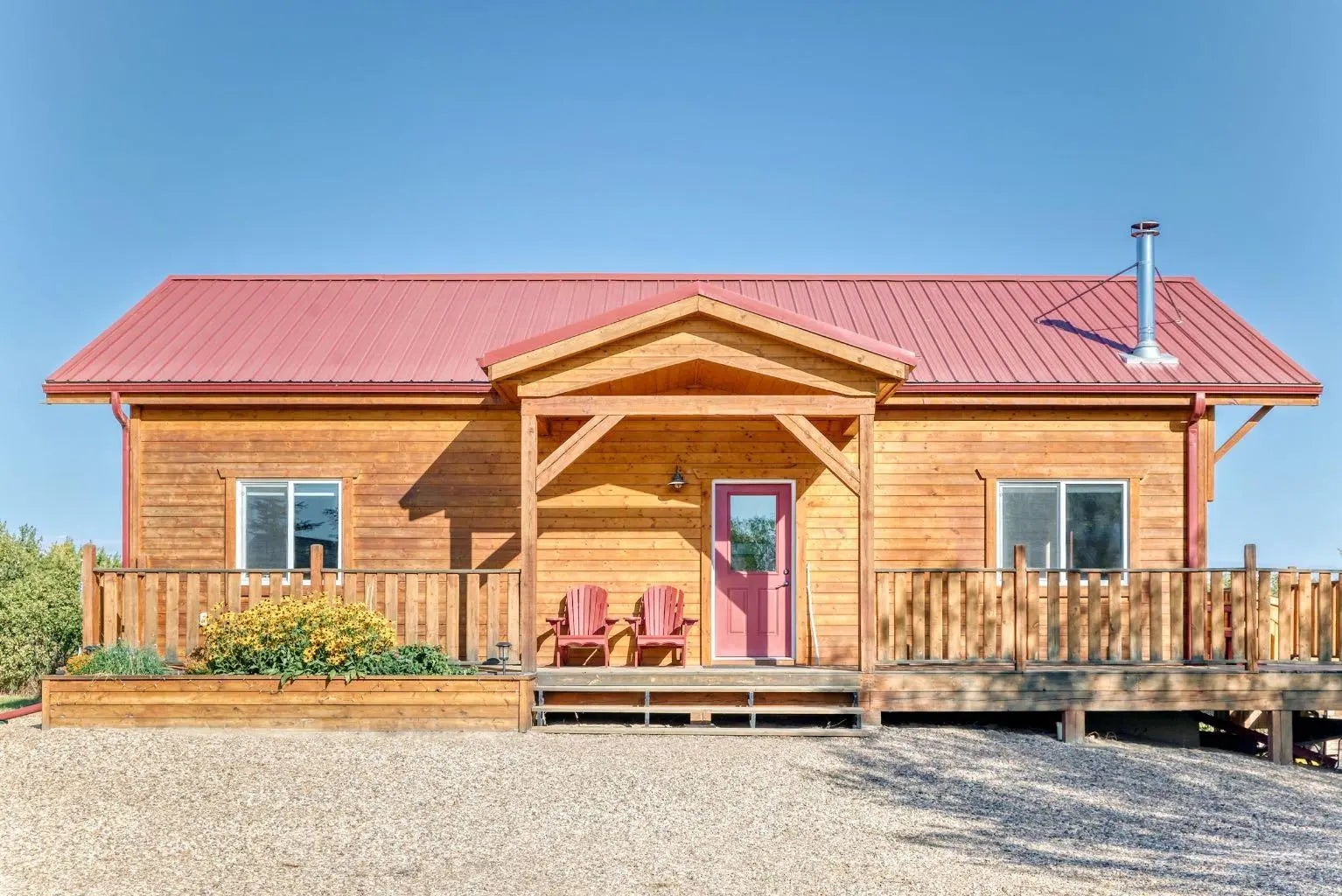 Photo of Listing #A2278872