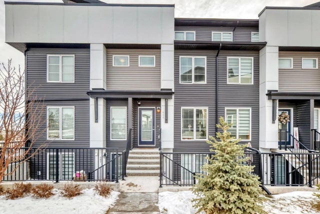 406, 474 Seton Circle Se, Calgary