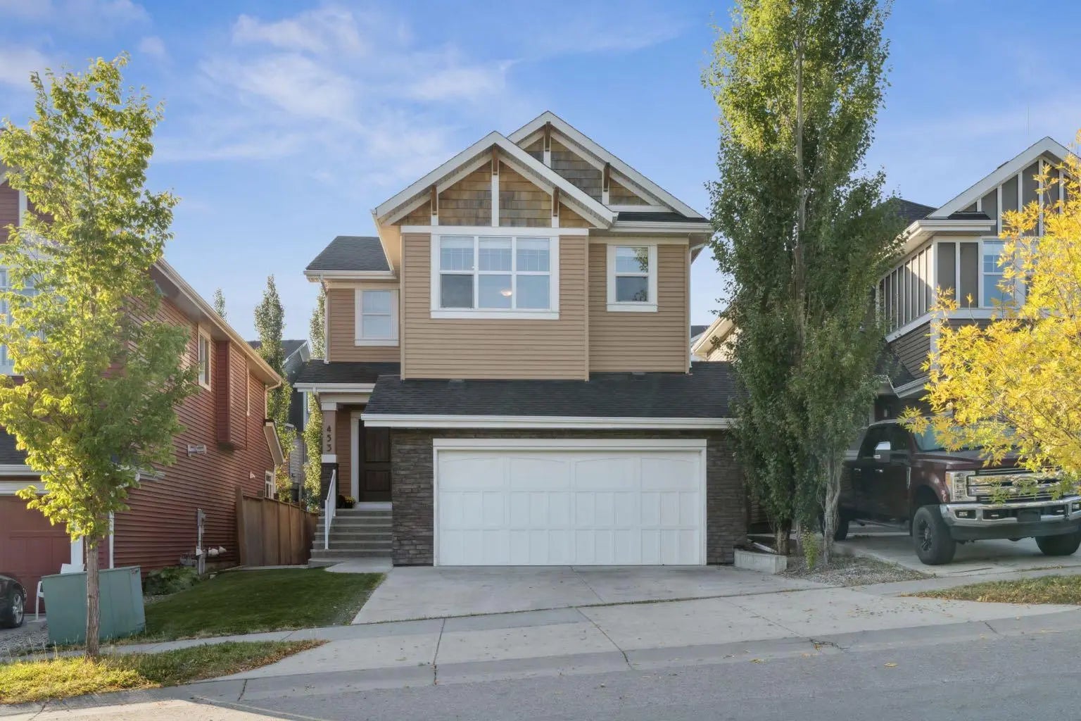 Photo of Listing #A2278877