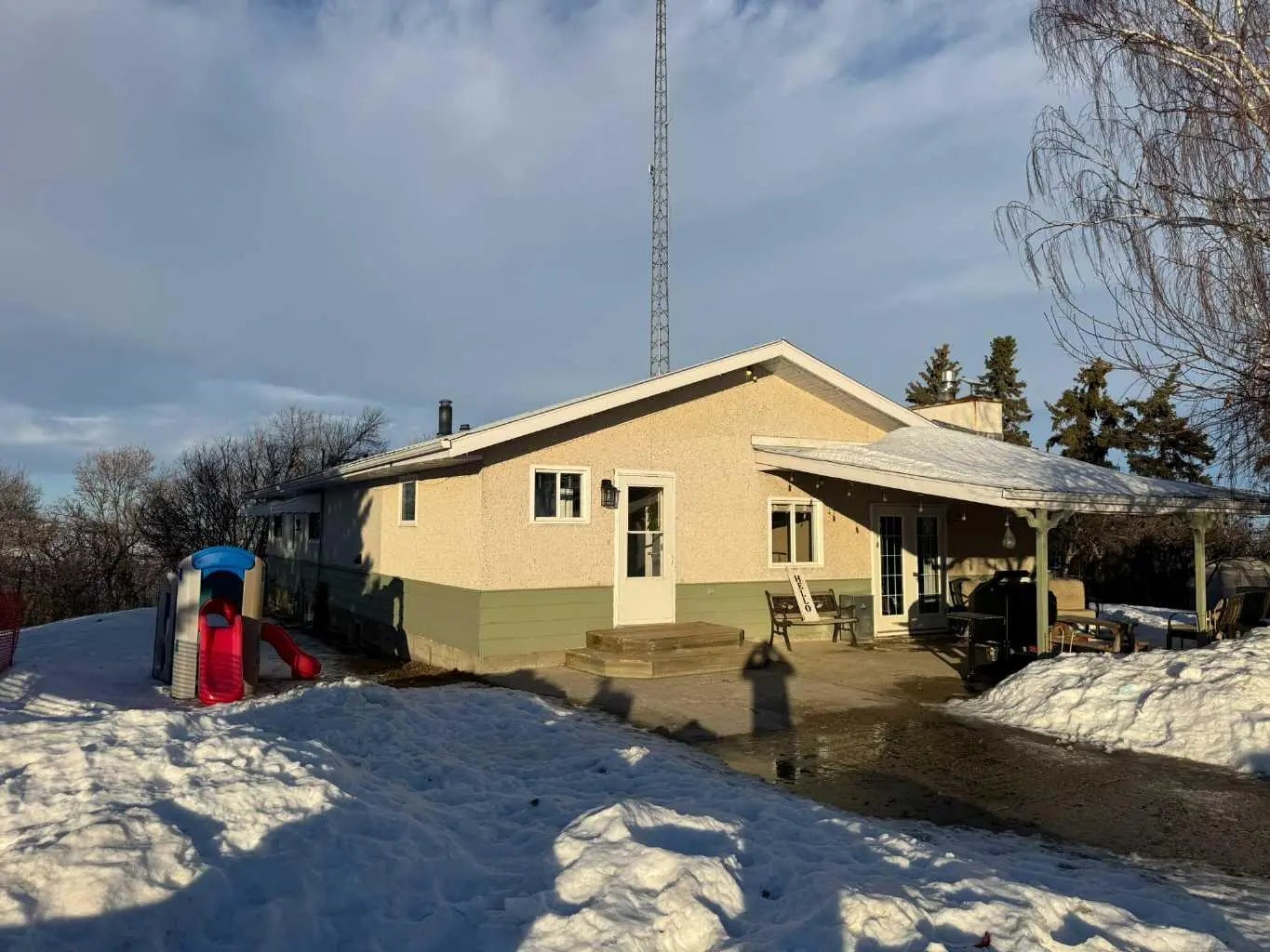 Photo of Listing #A2278894