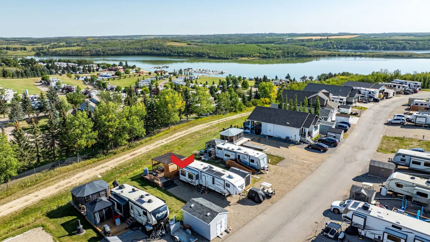 Photo of Listing #A2278901