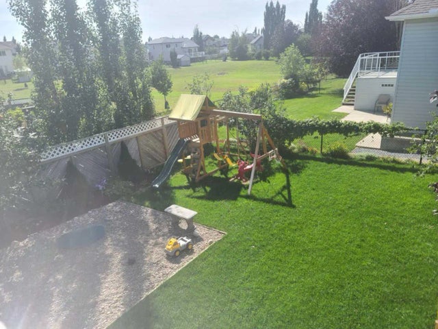 283 Highland Circle , Strathmore