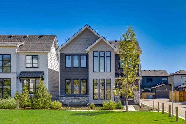 48 Treeline Lane Sw, Calgary