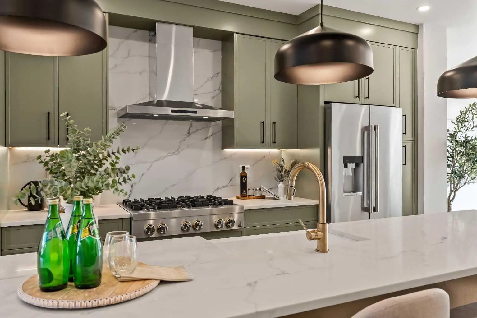 Photo of Listing #A2278924