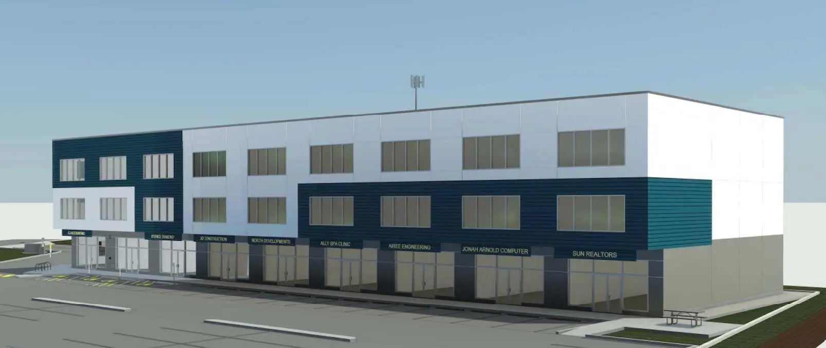 Photo of Listing #A2278936