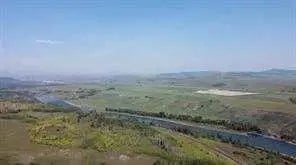 Photo of Listing #A2278938