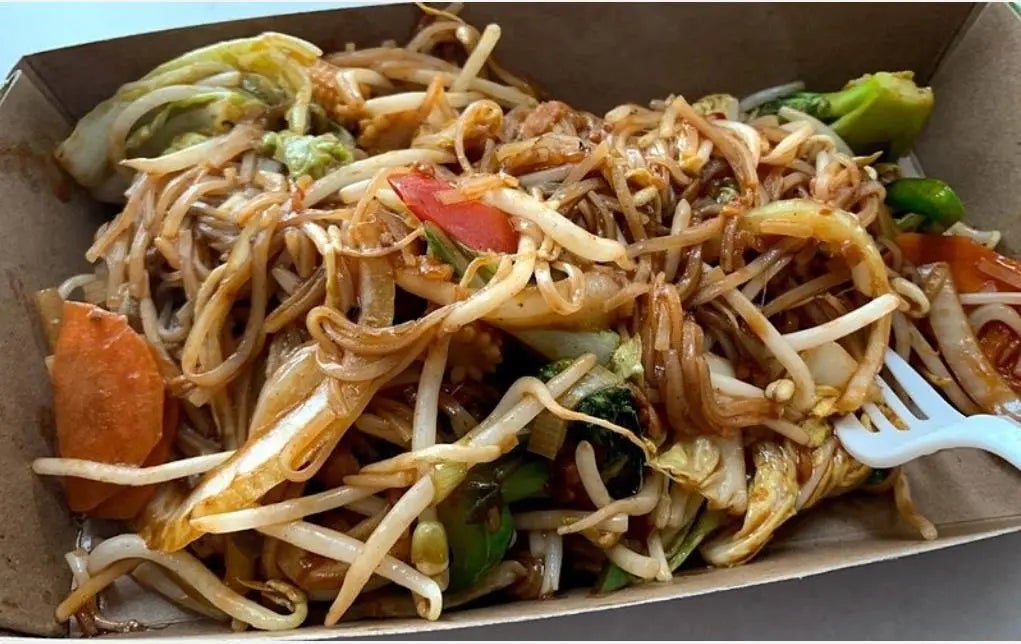 300, 751 3 Street Sw, Calgary