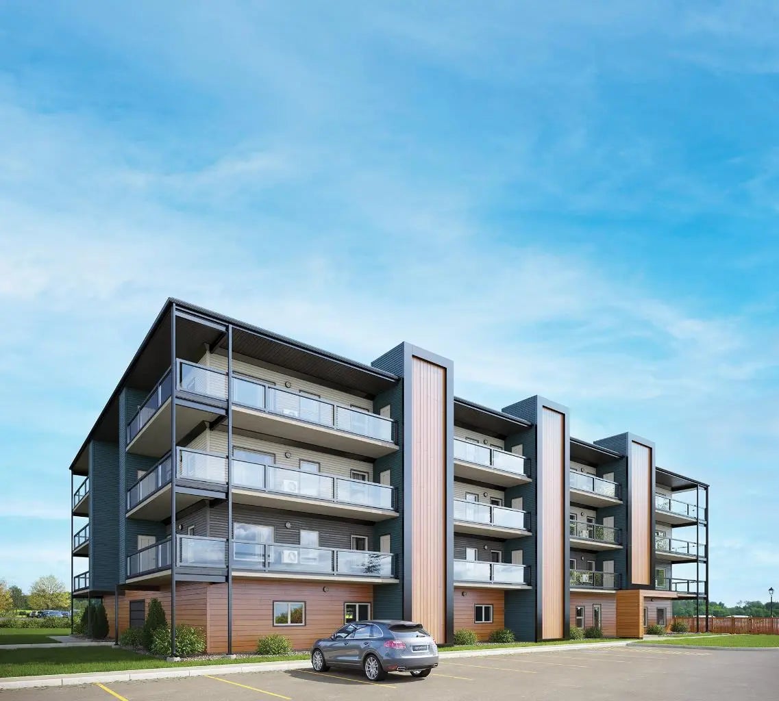 Photo of Listing #A2278945