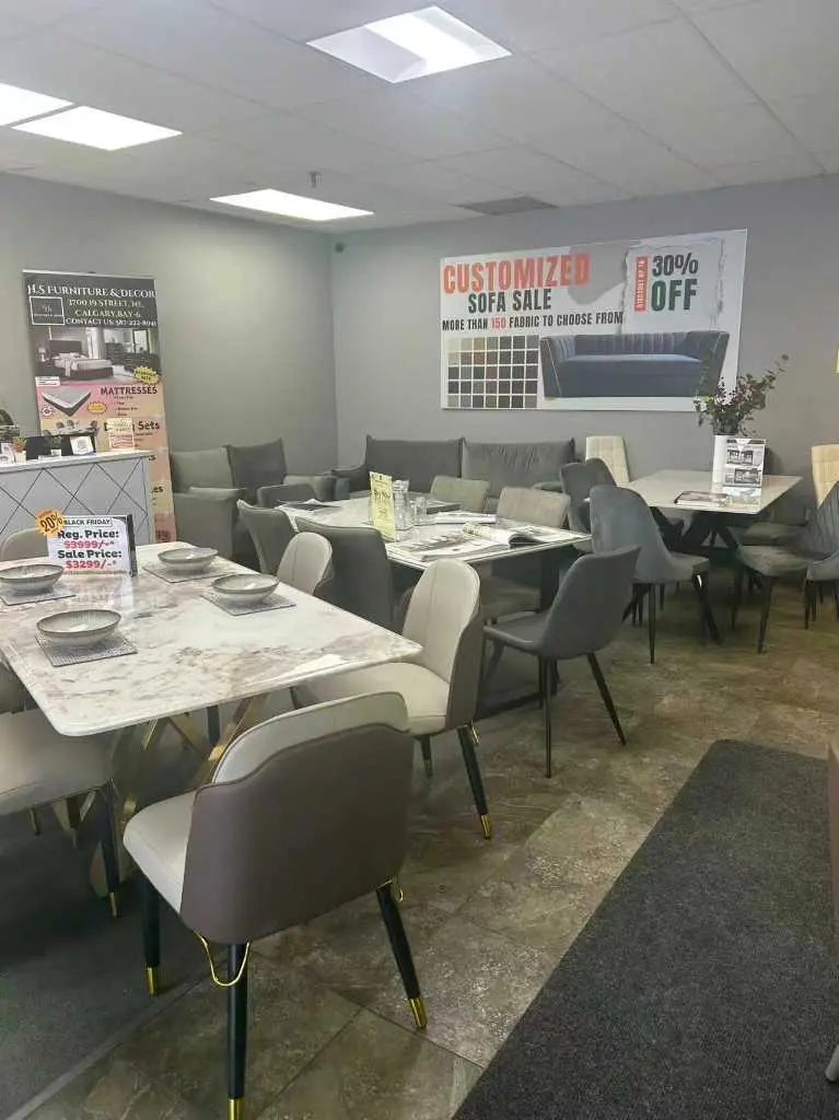 Photo of Listing #A2278950