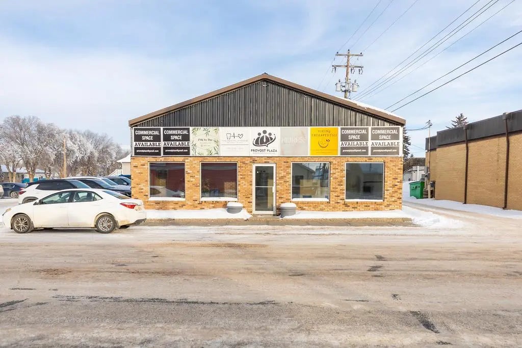 Photo of Listing #A2278951