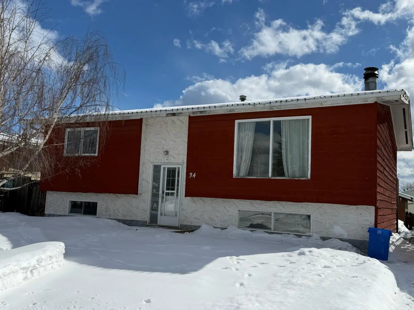 Photo of Listing #A2278953