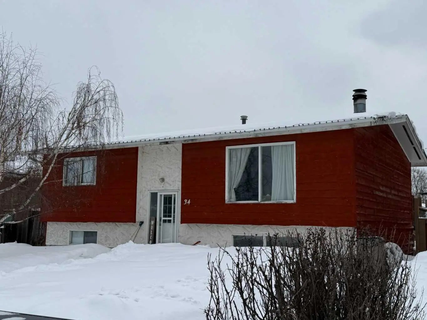 Photo of Listing #A2278953