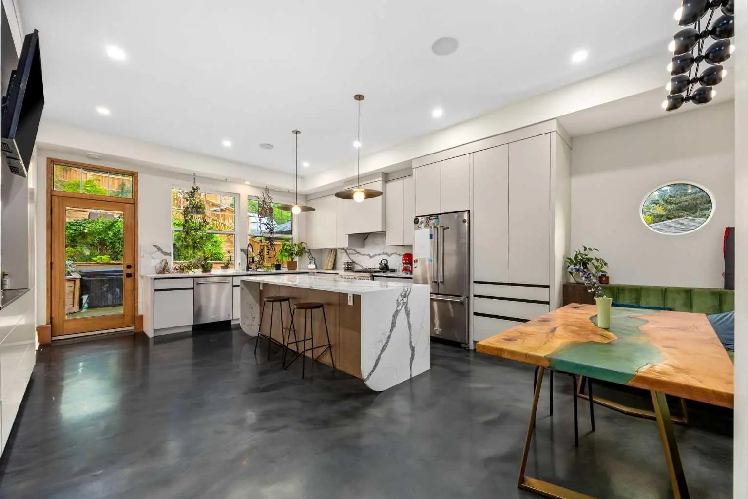 1129 Maggie Street Southeast, Calgary – Residential Detached Listing Photo 10