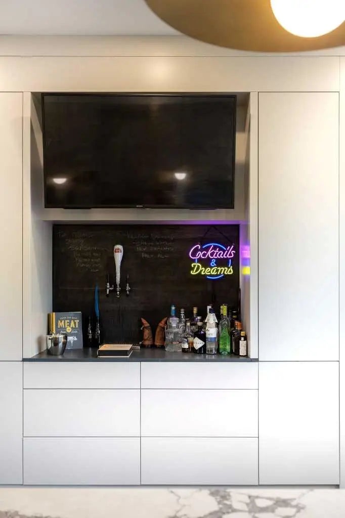 1129 Maggie Street Southeast, Calgary – Residential Detached Listing Photo 12