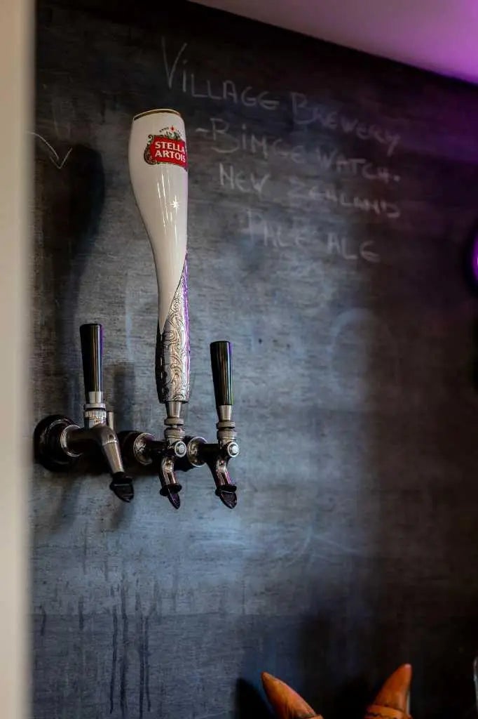 1129 Maggie Street Southeast, Calgary – Residential Detached Listing Photo 13