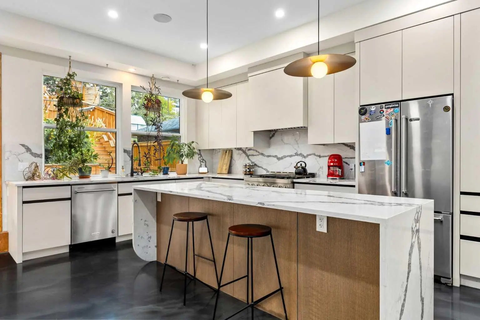 1129 Maggie Street Southeast, Calgary – Residential Detached Listing Photo 14