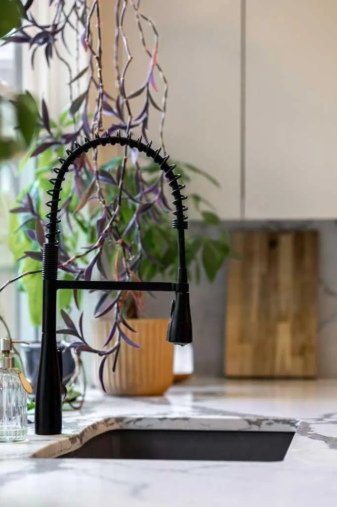 1129 Maggie Street Southeast, Calgary – Residential Detached Listing Photo 15