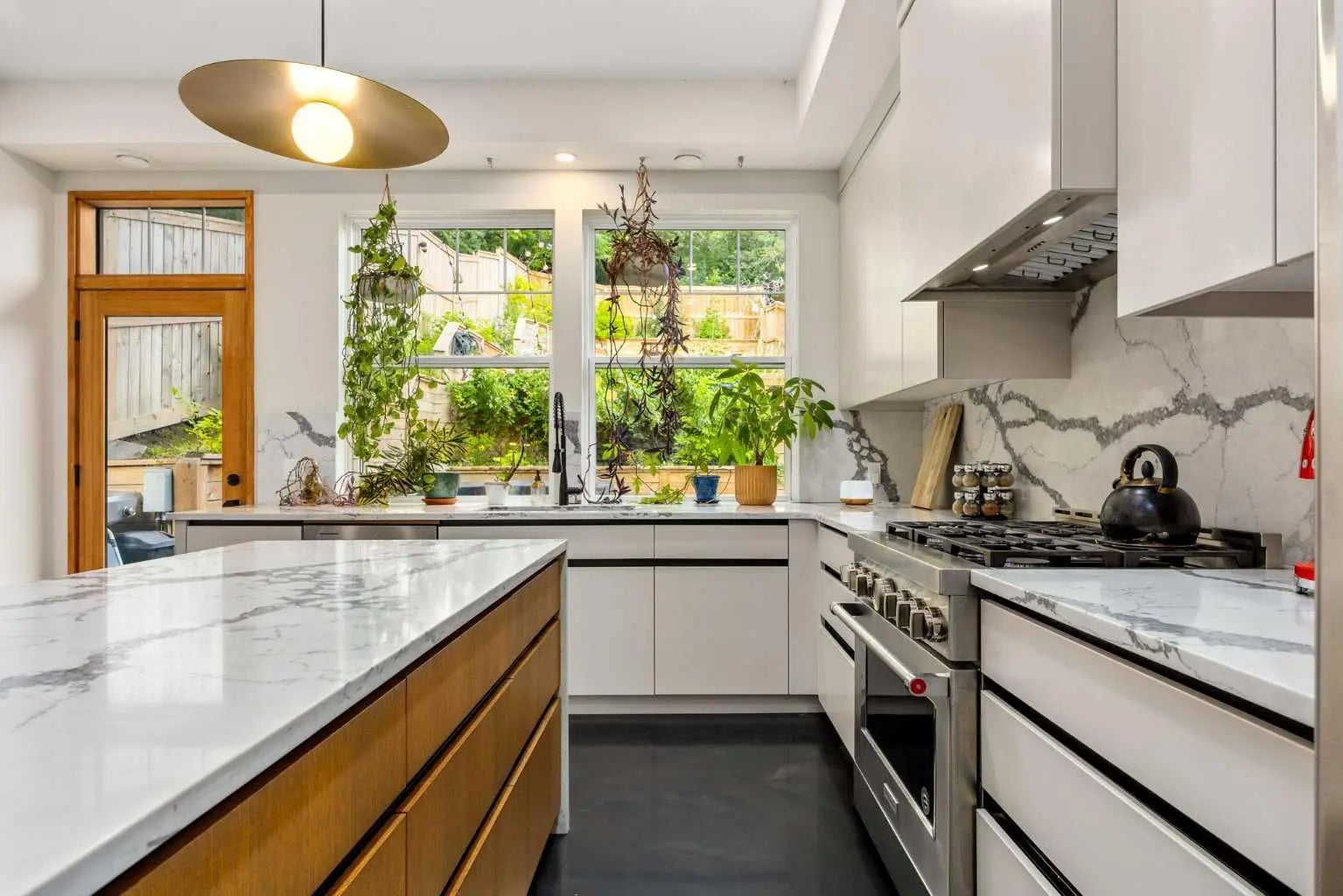 1129 Maggie Street Southeast, Calgary – Residential Detached Listing Photo 16