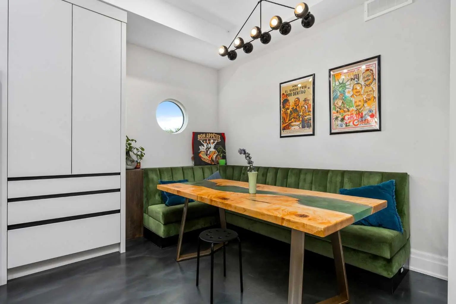 1129 Maggie Street Southeast, Calgary – Residential Detached Listing Photo 18