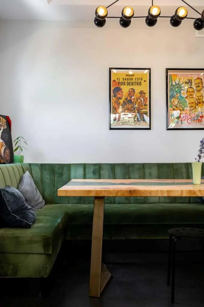 1129 Maggie Street Southeast, Calgary – Residential Detached Listing Photo 19