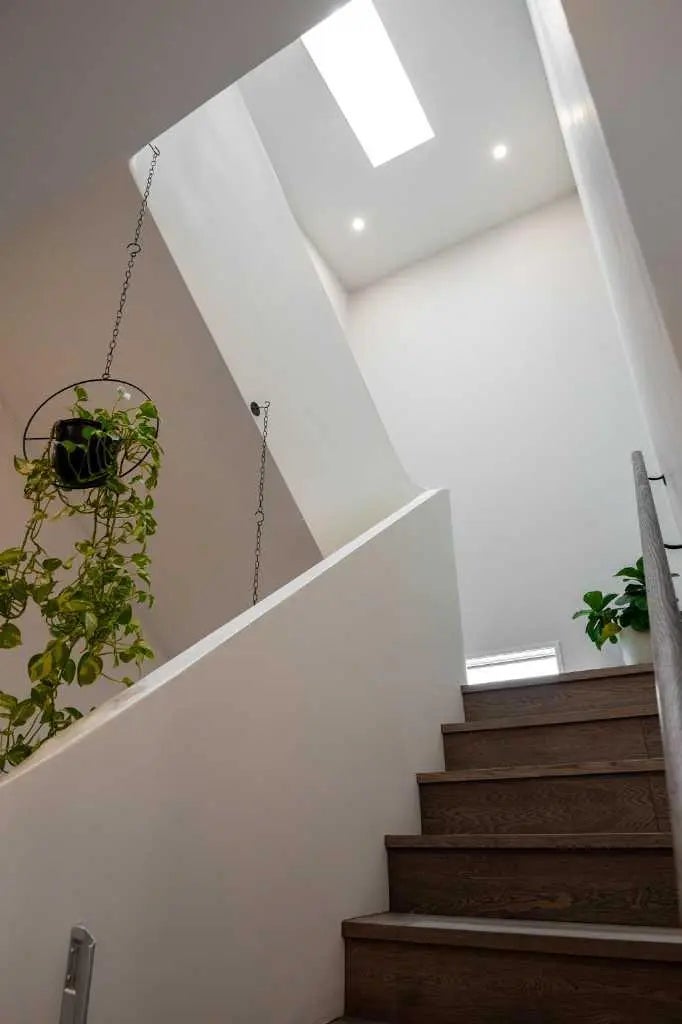 1129 Maggie Street Southeast, Calgary – Residential Detached Listing Photo 20