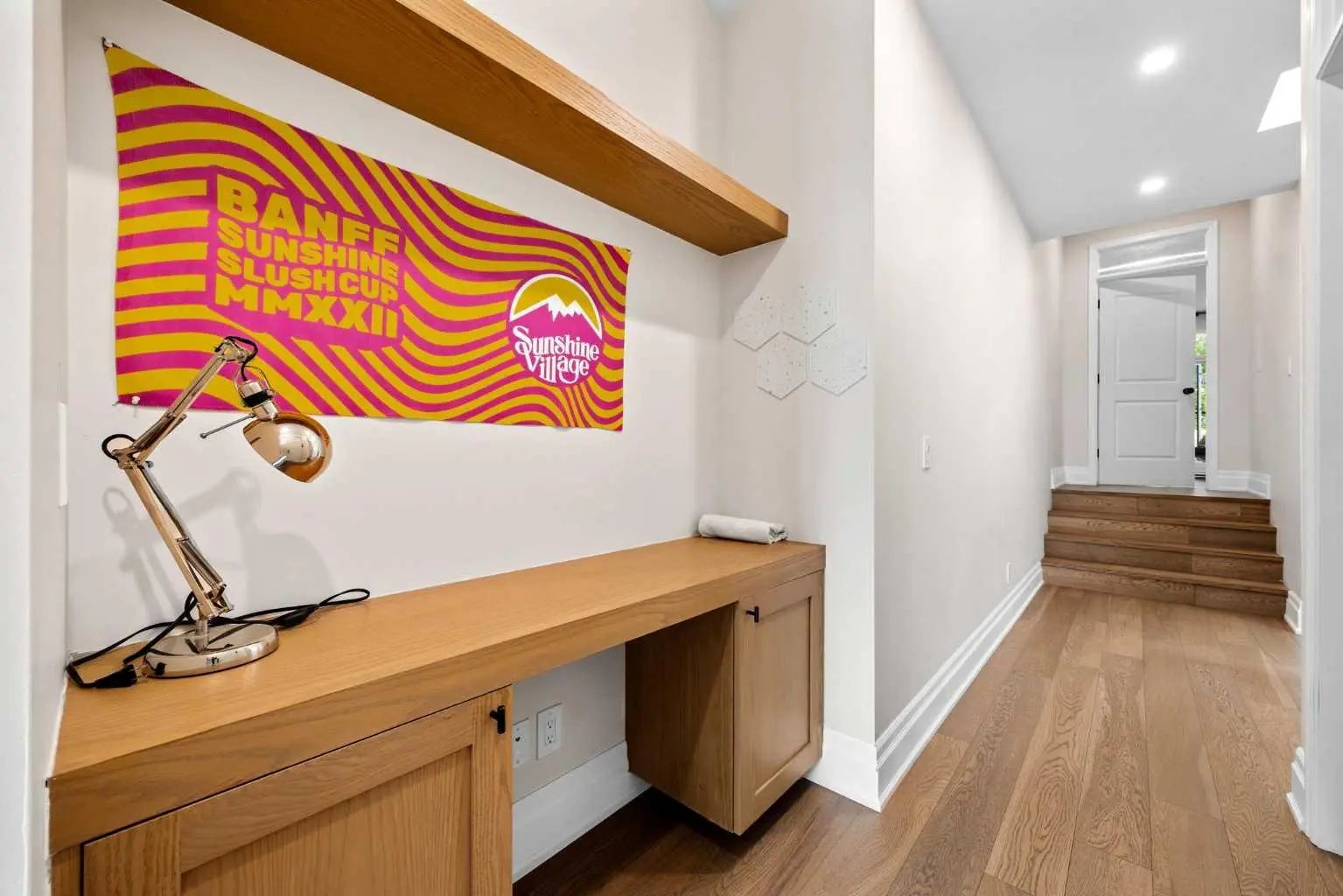 1129 Maggie Street Southeast, Calgary – Residential Detached Listing Photo 21