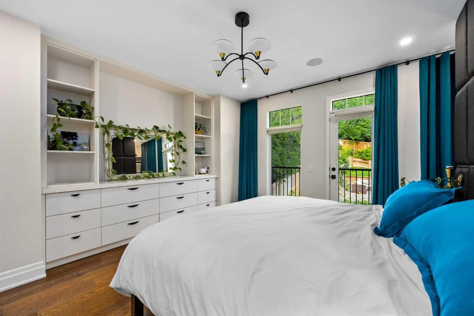 1129 Maggie Street Southeast, Calgary – Residential Detached Listing Photo 22