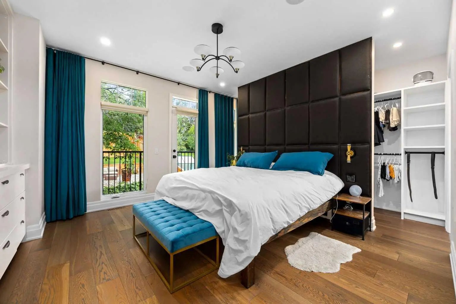 1129 Maggie Street Southeast, Calgary – Residential Detached Listing Photo 23